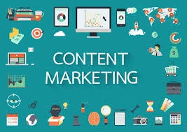 Freelance digital marketer in chemmad