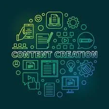 Expert Freelance digital marketer in Vengera