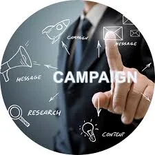 Expert Freelance digital marketer in Vengera