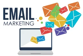Freelance digital marketer in chemmad