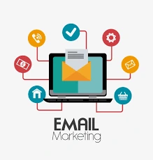 Freelance digital marketer in chemmad
